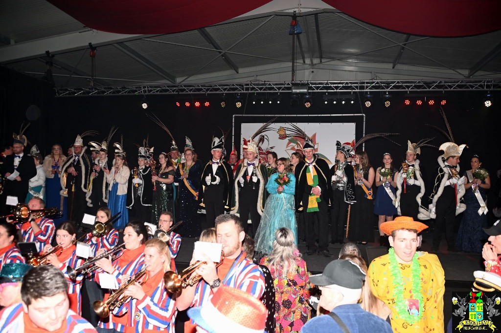 ../Images/Winterfeest 2023 029.jpg